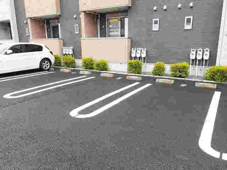 Naikan10 20210701000000