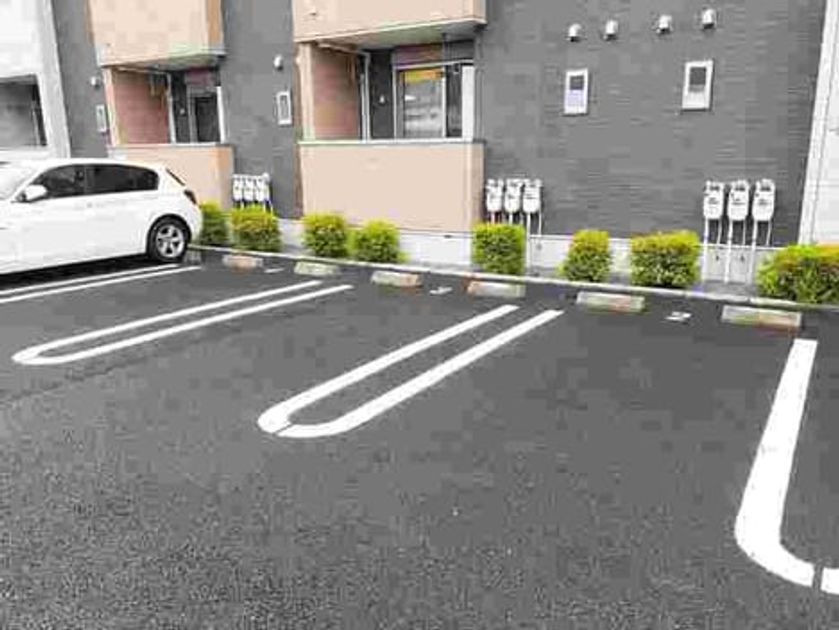 Naikan10 20210701000000 945x630