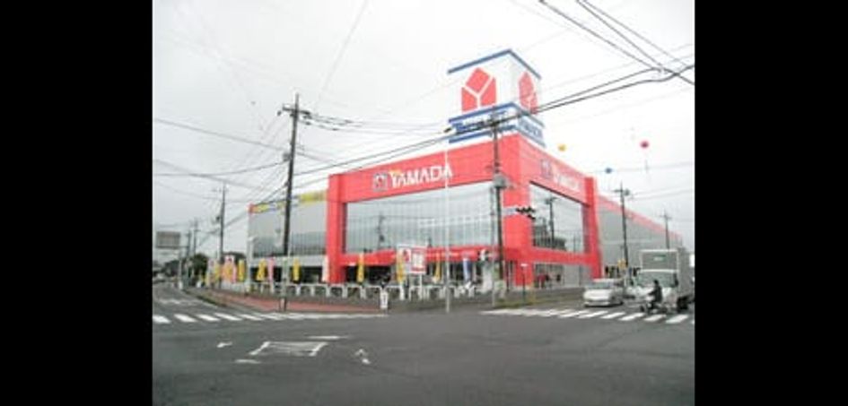 Naikan17 20250805000000 945x630