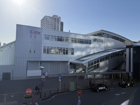 Naikan18 20260331000000