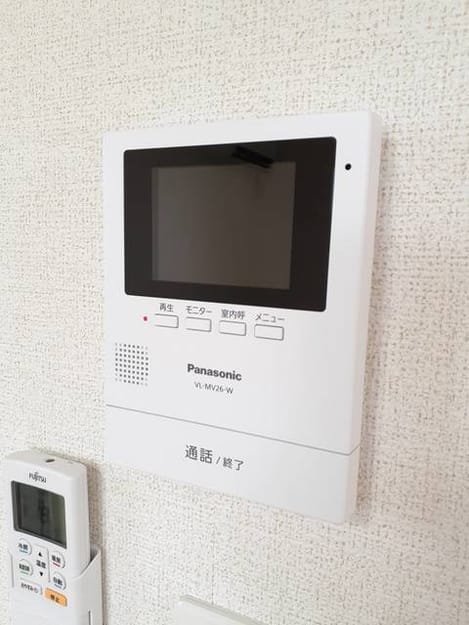 Naikan5 20210701000000