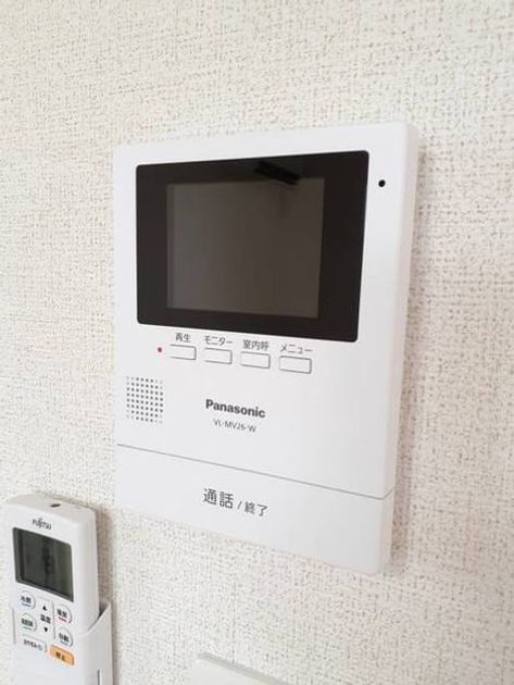 Naikan5 20210701000000 945x630