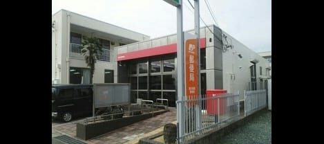 Naikan18 20201205000000