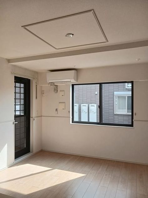 Naikan1 20250123000000 945x630