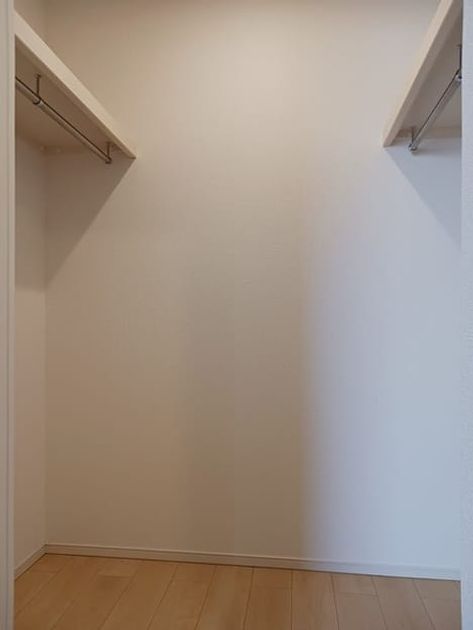 Naikan5 20250123000000 945x630