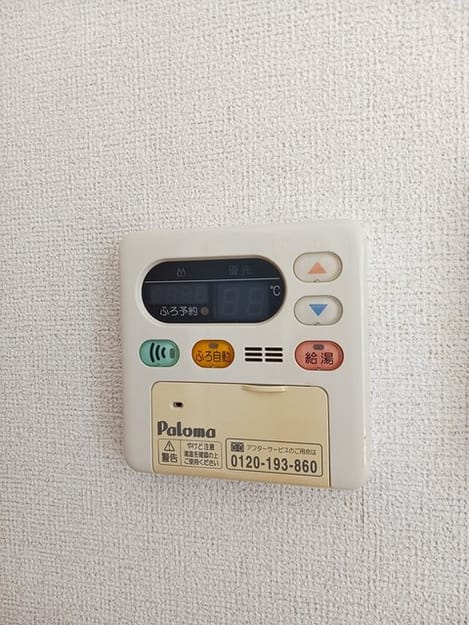 Naikan10 20250203000000