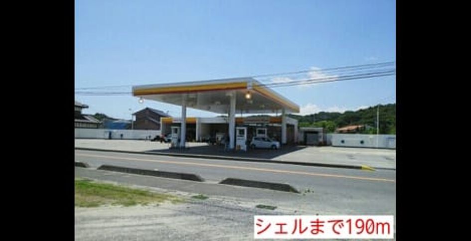 Naikan13 20140615000000 945x630
