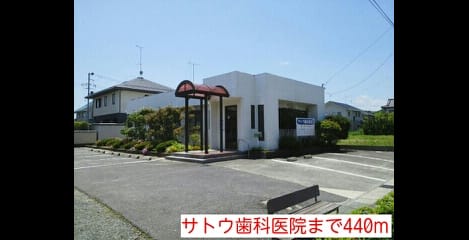 Naikan18 20140615000000