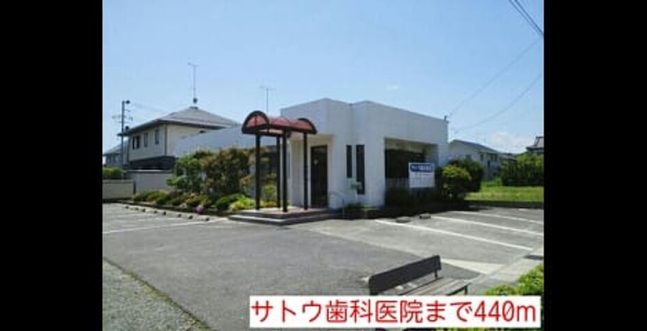 Naikan18 20140615000000 945x630