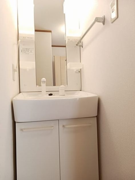Naikan4 20250203000000 945x630