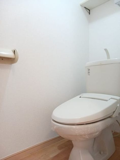 Naikan5 20250203000000 945x630