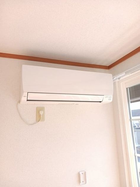 Naikan8 20250203000000 945x630