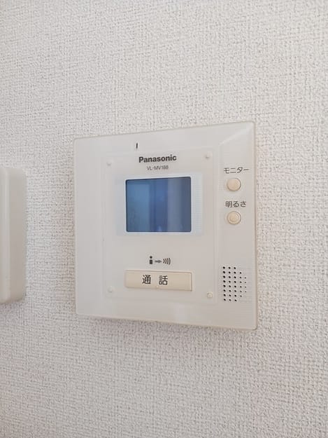 Naikan9 20250203000000