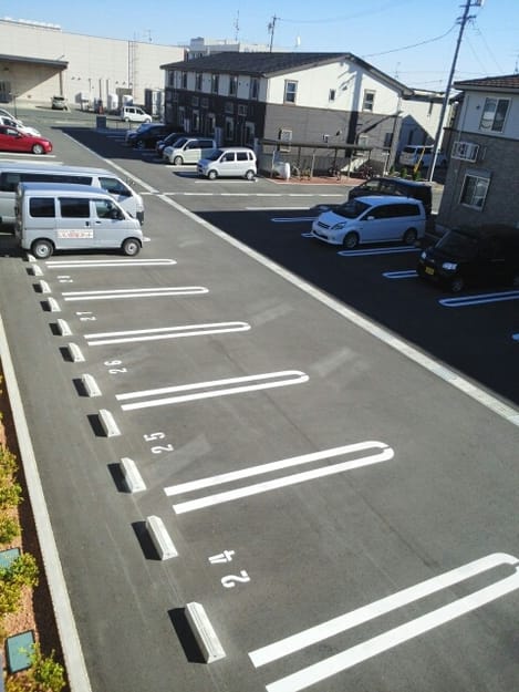 Naikan11 20260911000000