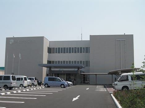 Naikan14 20211216000000