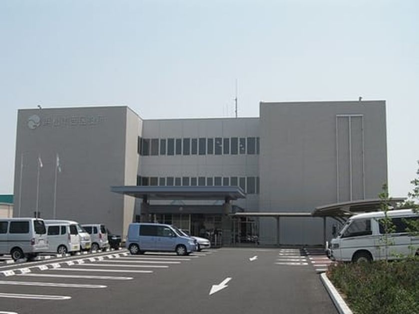 Naikan14 20211216000000 945x630
