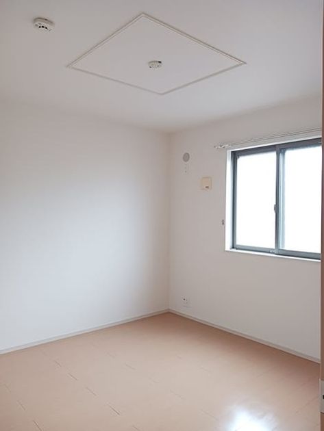 Naikan4 20260911000000 945x630
