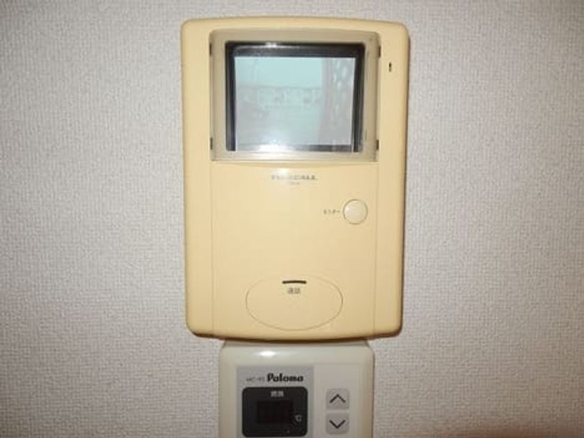 Naikan11 20140607000000 945x630