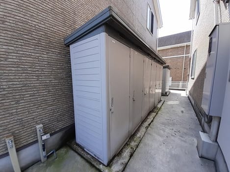 Naikan12 20260909000000