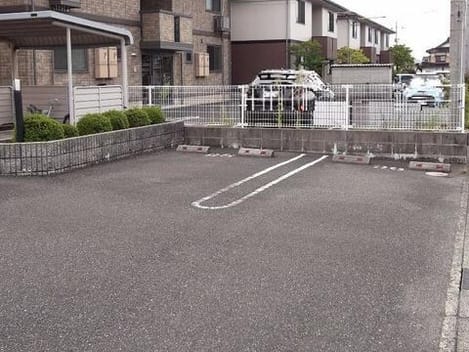 Naikan7 20260909000000