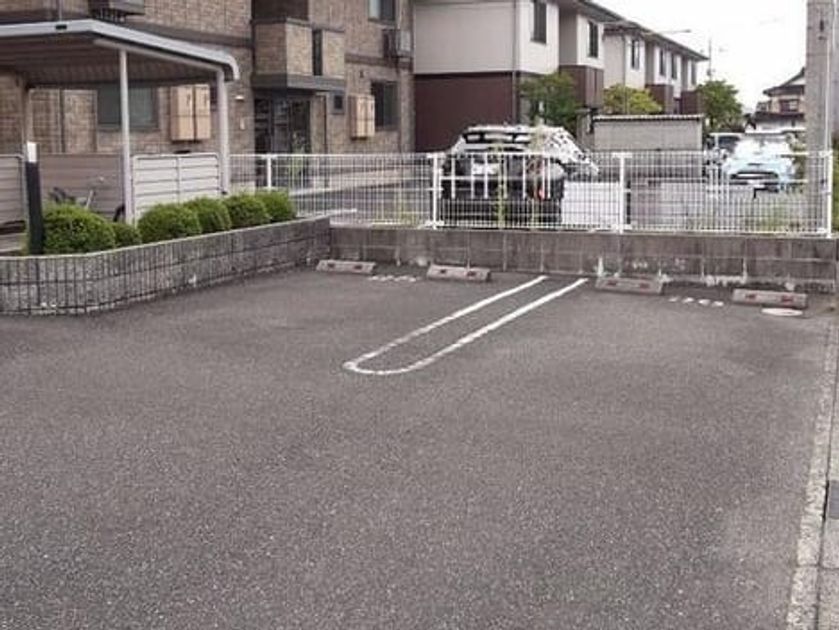 Naikan7 20260909000000 945x630