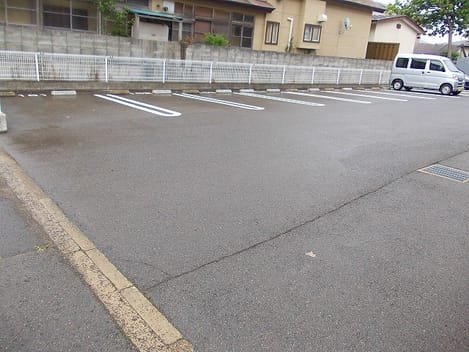 Naikan11 20200630000000