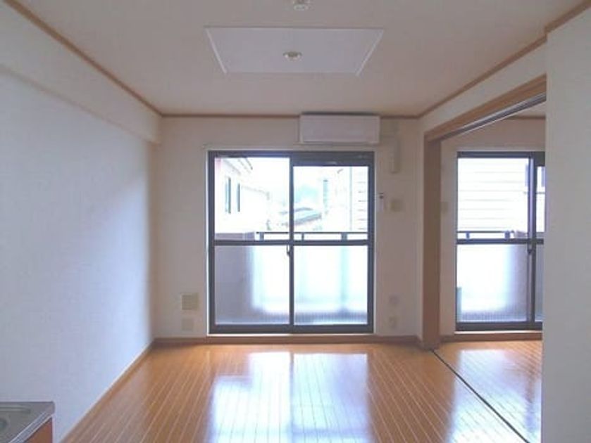 Naikan1 20260909000000 945x630