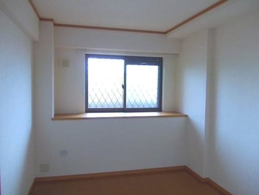 Naikan5 20260909000000 945x630
