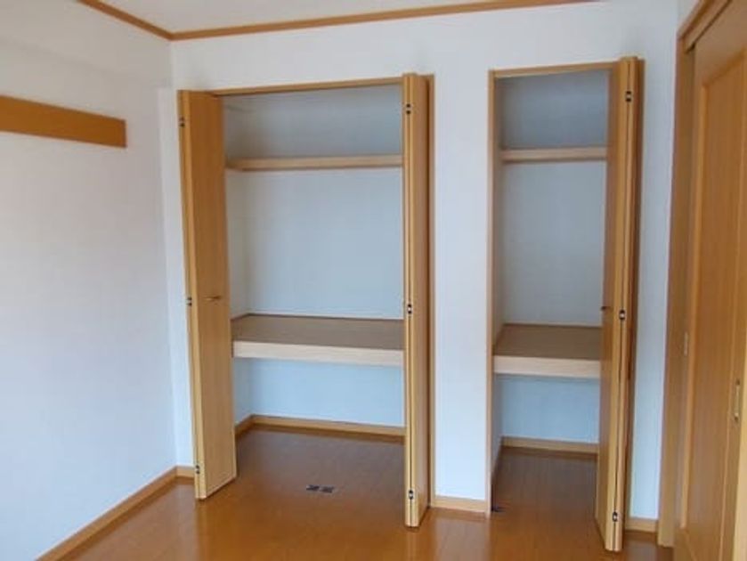 Naikan8 20200630000000 945x630