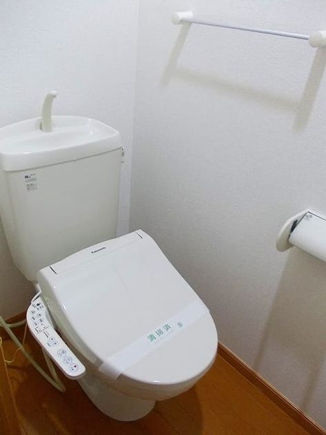 Naikan9 20200630000000 945x630