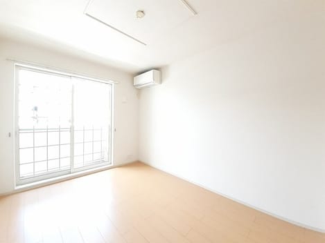 Naikan1 20240726000000