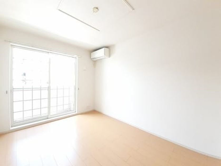 Naikan1 20240726000000 945x630
