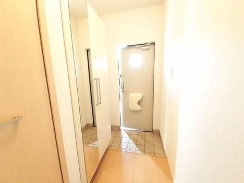 Naikan6 20240726000000 945x630