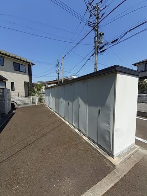 Naikan12 20220907000000 945x630