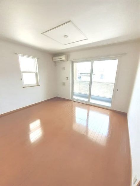 Naikan1 20220907000000 945x630