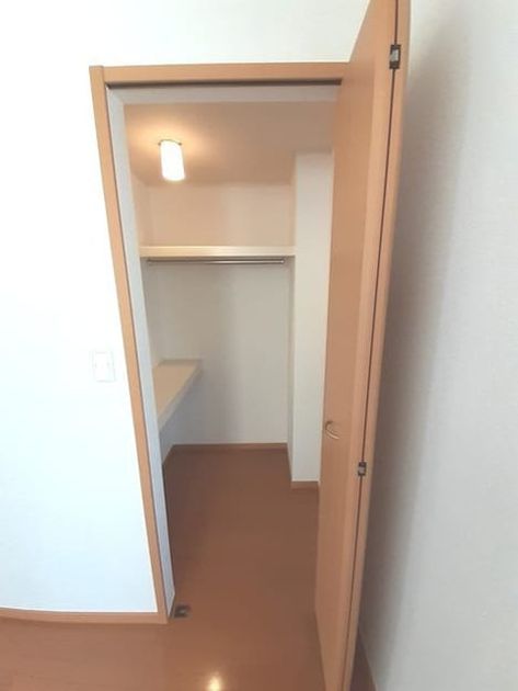 Naikan7 20220907000000 945x630