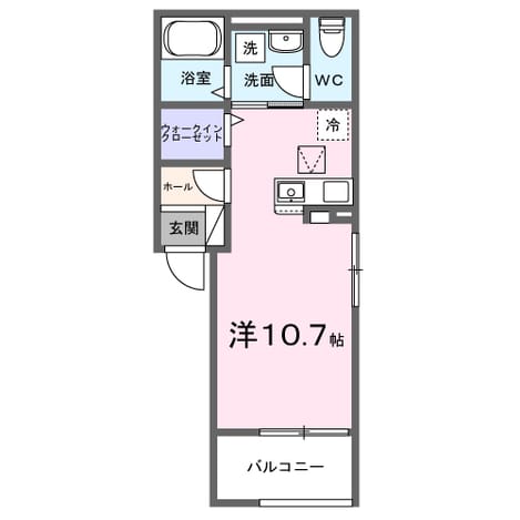 Madori 20260512000000