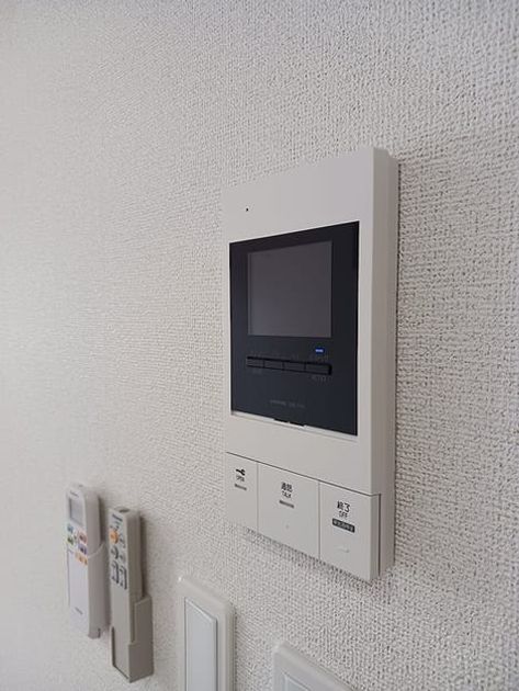 Naikan9 20261019000000 945x630