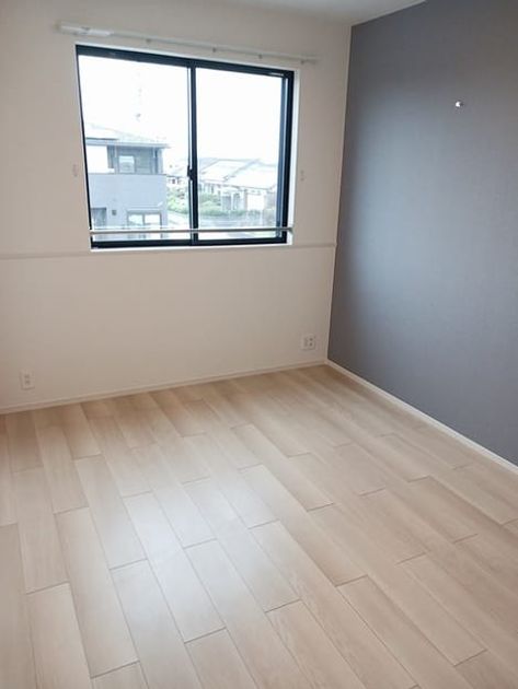 Naikan11 20241121000000 945x630