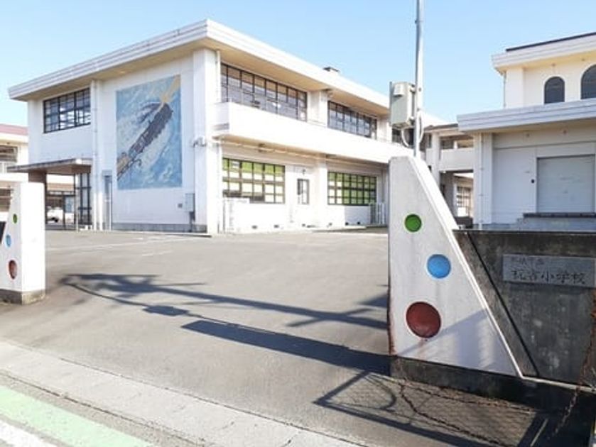 Naikan15 20240607000000 945x630