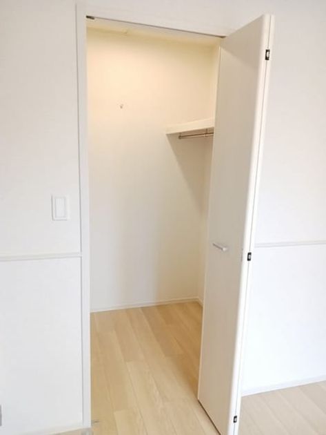 Naikan6 20241121000000 945x630