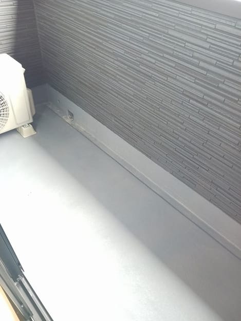 Naikan8 20241121000000