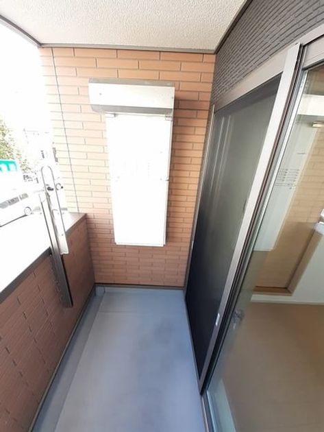 Naikan10 20240912000000 945x630