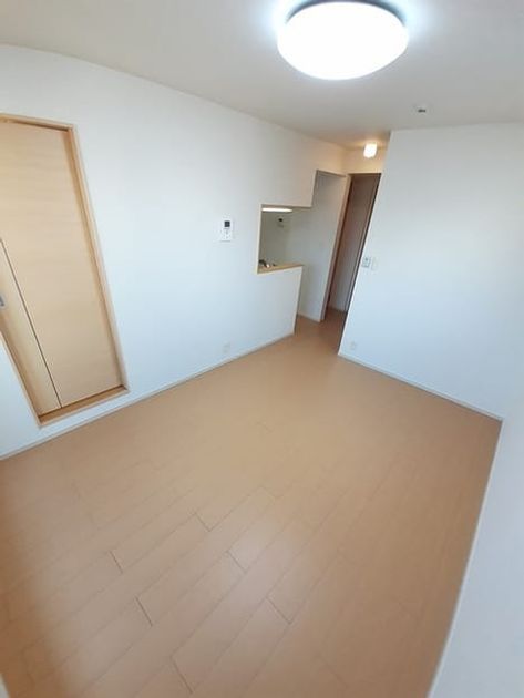 Naikan2 20240912000000 945x630