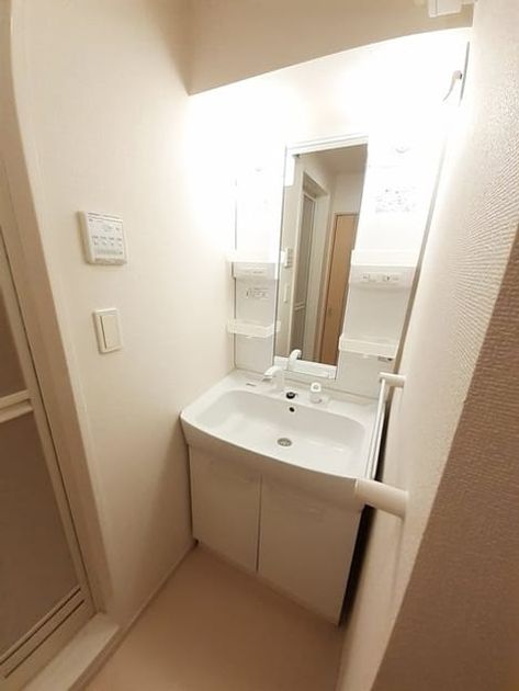 Naikan6 20240912000000 945x630