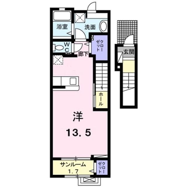 Madori 20260707000000 640x640