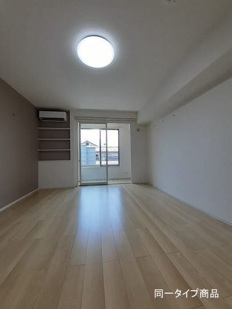 Naikan1 20260723000000