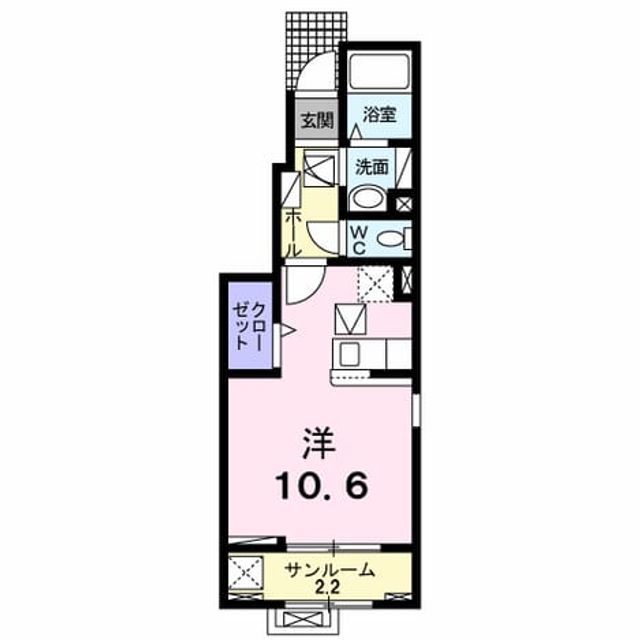Madori 20260707000000 640x640
