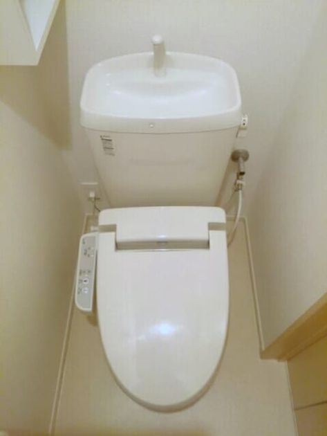 Naikan5 20210422000000 945x630