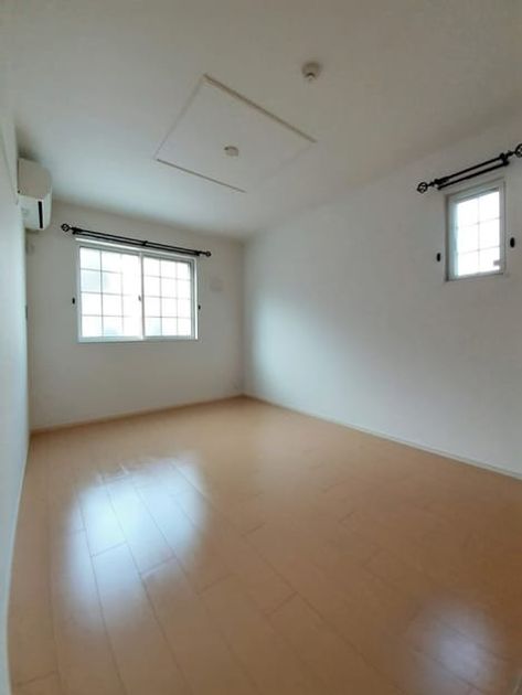 Naikan9 20210406000000 945x630